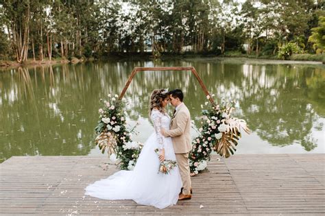 blog a 2 mejores fotógrafos de bodas en medellín destination wedding photographer elopement