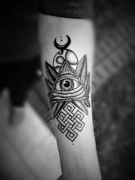 tattoo-of-karma-name-tattoo-designs-tattoos,-name-tattoo-designs,-tattoo-designs
