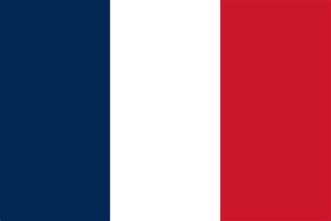 The National Flag Of France What You Should Know French Moments