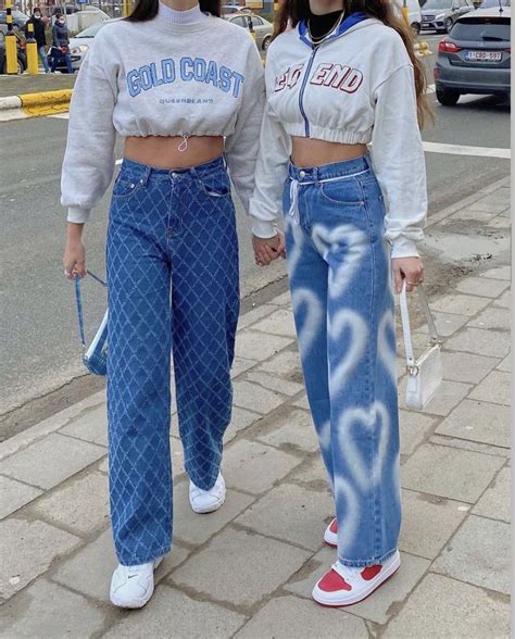 mode outfits retro outfits cute casual outfits stylish outfits streetwear fashion women