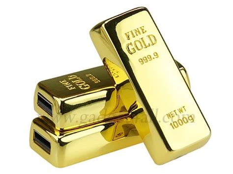 Besides good quality brands, you'll also find plenty of discounts when you shop for 24 carat gold during big sales. What is 24 Karat gold??? - YouTube