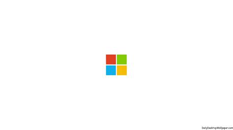 Microsoft Minimal Wallpapers Top Free Microsoft Minimal Backgrounds