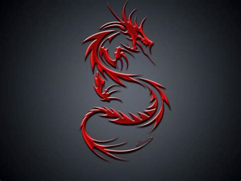 Free Download Dragon Wallpaper Dragons Wallpaper 13975563 [1280x800] For Your Desktop Mobile