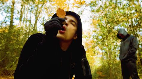 Yağlılığı 10, 20, 25, 30, 36, 40% olan xamalar hazırlanır. "Xamã" é o novo single de ProfJam - Rimas e Batidas