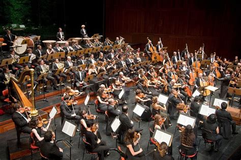 Gulbenkian Orchestra Aeos