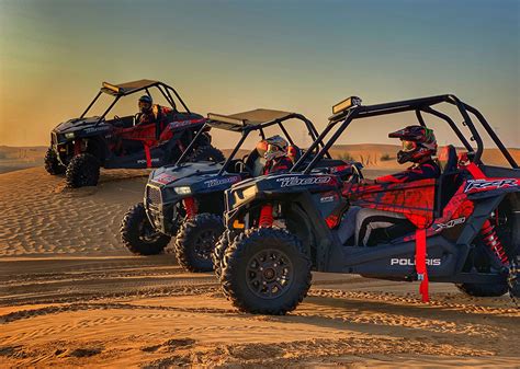Maybe you would like to learn more about one of these? Rent dune buggy Dubai | Desert safari Dubai | Extreme dune ...