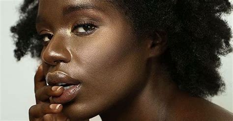 Today i share my top 5 best bronzers for deep or dark skin! The 11 Best Bronzers for Dark Skin Tones of 2021