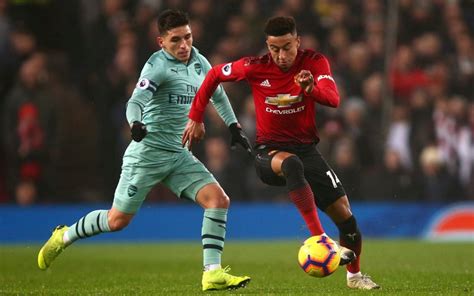 It shows all personal information about the players, including age, nationality, contract duration and current. Manchester United vs Arsenal - player ratings: Who stood ...