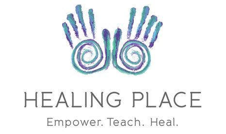 Image result for energy healing logo | Healing logo, Energy healing, Healing