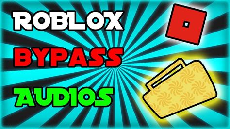 Before you can reset your apple id password, you'll be required to enter the. ROBLOX | BYPASS ID'S PATCHED - YouTube