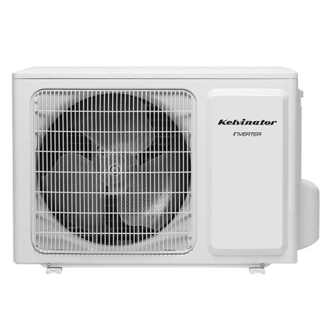 Air Conditioner Png Transparent Images Png All