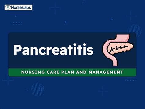 Pancreatitis Nursing Care Plans Nurseslabs Nursing Care Plan The Best Porn Website