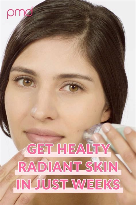 Pmd Personal Microderm Smokey Eye Makeup Skin Tips Skin Care Tips