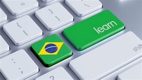 Curso Online Gratis De Portugués Con Certificado