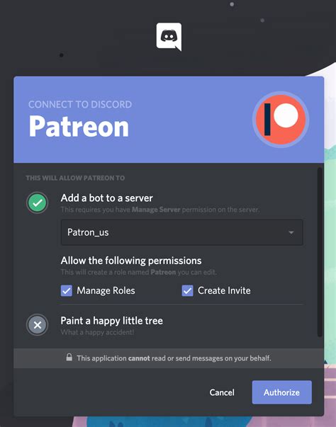 Matching Usernames For Couples For Discord 1 Admin On 4 Discord