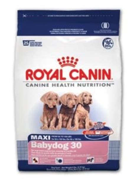 Most commercial dog foods today contain high amounts of carbs. ROYAL CANIN LOW FAT DOG FOOD : FAT DOG FOOD - 1000 CALORIE ...