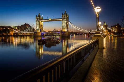 Information about tower bridge, london, england with 7 free wallpapers and 1225 other known places desktop backgrounds. Tower Bridge | London, England - Fine Art Photography by Nico Trinkhaus