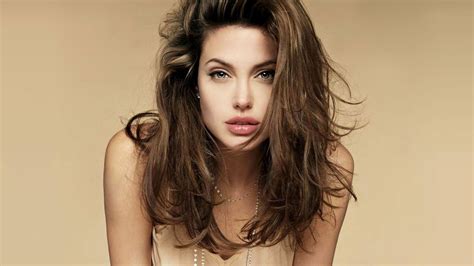 Angelina Jolie Wallpapers Hd Desktop And Mobile Backgrounds