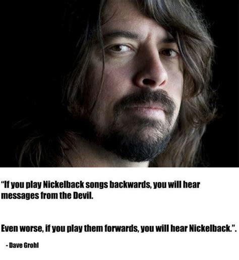 Friday Night Lights Out The Funniest Dave Grohl Memes Ever Wwi