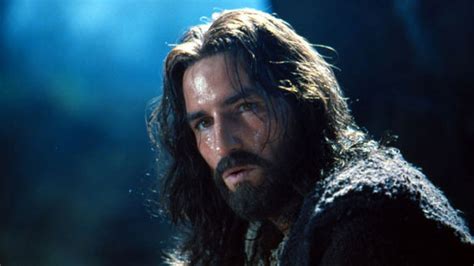 The Passion Of The Christ 2 Moving Ahead Jim Caviezel And Mel Gibson