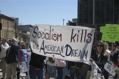 The Three Problems Of Socialism The Steamboat Institute