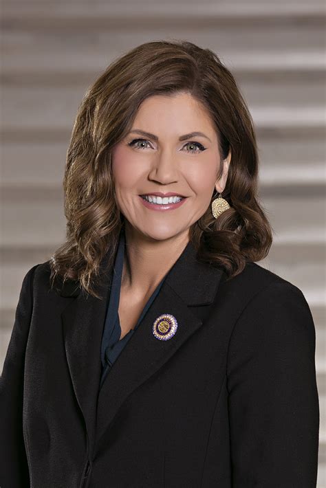 Having a ny.gov id account means only one user id/password to remember, and being able to access participating online services anywhere, anytime. Lighter note: Gov. Kristi Noem, SD | TigerDroppings.com