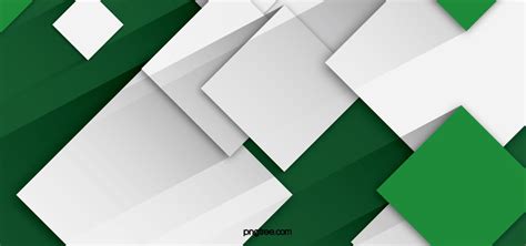 White And Green Background Images Vectors And Psd Files For Free