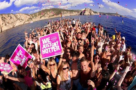 Die Besten Tipps Für Ibiza Anfänger