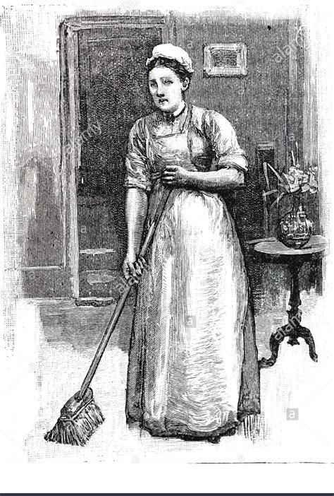 sweet americana sweethearts housekeeping in the 19th century