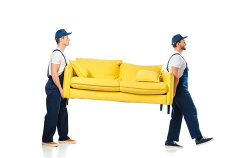 A Comprehensive Guide On Furniture Removals Whatstorage