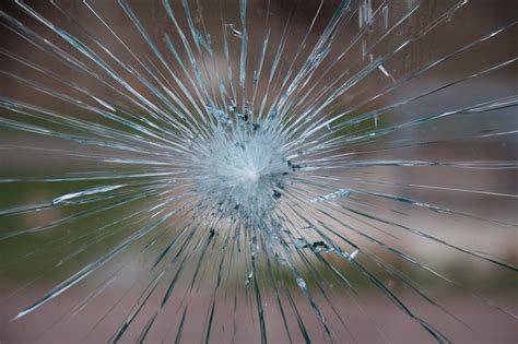 Glass Breaking And Myth Busting In Business Blogs Say It For You