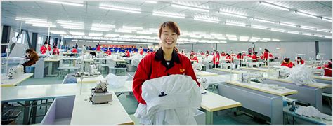 How to find a good clothing manufacturer in china. How to Import Clothes from China - The Ultimate Guide