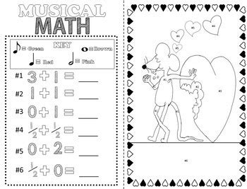 valentines day  coloring pages  valentines day  activities