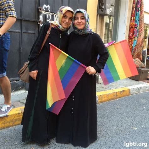 İstanbul Eşcinsel Onur Yürüyüşü İstanbul Onur Yürüyüşü İstanbul