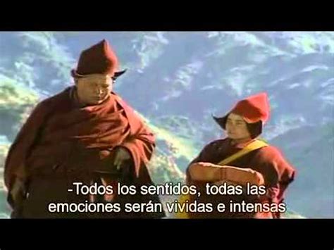 .ofrece el libro tibetano de los muertos y combina la milenaria sabiduría de tíbet con la moderna investigación sobre la muerte, los moribundos y. El Libro Tibetano de la Vida y de la Muerte - Bardo Thodol ...