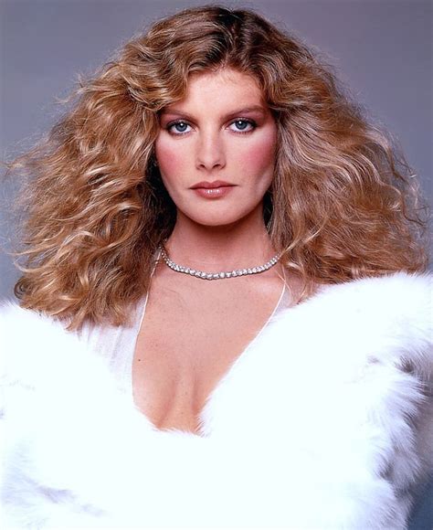 Picture Of Rene Russo