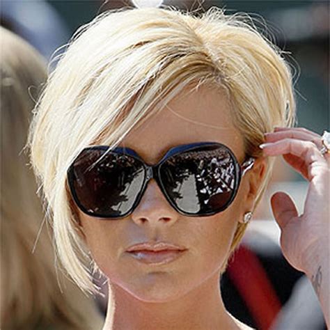 You may be wearing the same style of sunglasses as you always have, and if they make you happy and protect your eyes sufficiently, then stick with them. Trendy Women's World: Update Your Style with Trendy Women ...
