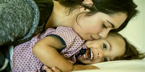 3 Sure Signs You Are A Great Mom But A Lousy Wife Theinfong