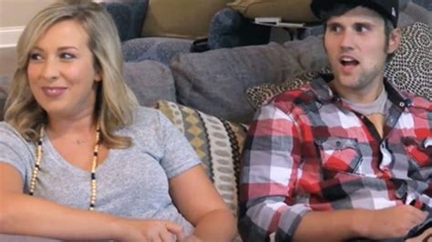 ryan from teen mom og why he was arrested and how long he spent in prison