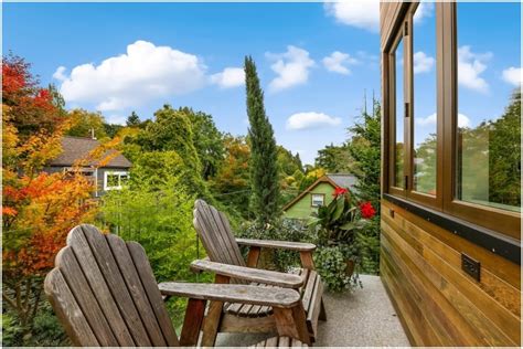 Fha loans do not require a home inspection, they require an appraisal. Should You Schedule a Pest and Termite Inspection for the ...