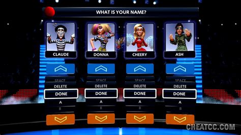 Buzz Quiz Tv Review For Playstation 3 Ps3