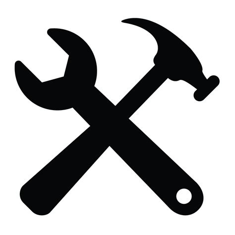 Tool Icon Png