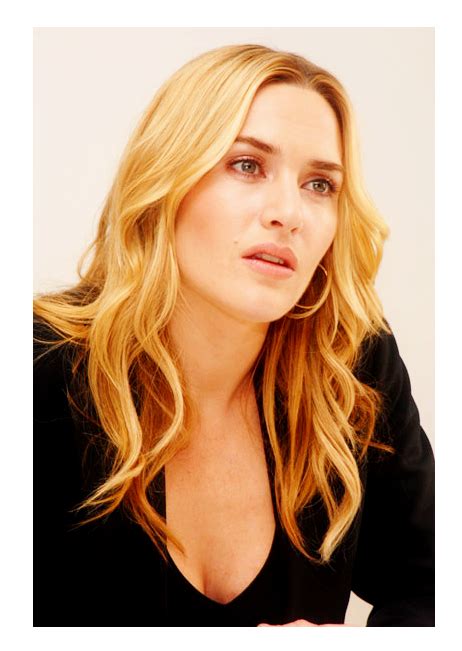 Pretty Kate Kate Winslet Images Kate Winslet Kate Winslate