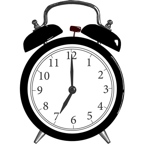Check spelling or type a new query. Morning clipart morning clock, Morning morning clock Transparent FREE for download on ...