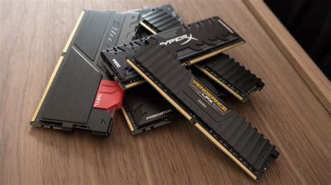 Free shipping on all orders over $50 (* see details) The best cheap RAM prices in the January sales 2018 ...