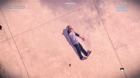Tony hawk is a professional skateboarder and the creator of more than 80 highly technical and influential tricks 89 vert tricks invented by tony hawk. Tony Hawk's® Pro Skater™ 5_Gasmaskdmc 2020 2021 $100 this ...