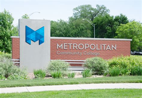Metro College Uses Relief Funding To Attract Summer Students 915 Kios Fm