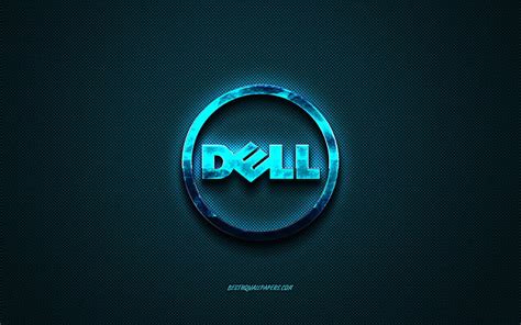 1920x1080px 1080p Descarga Gratis Logotipo De Dell Logotipo