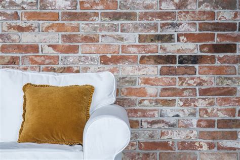German Smear Brick 101 Complete Guide To Upgrading Your Home