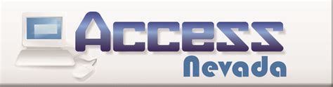 Search all nevada food stamp offices that handle the application process for the supplemental nutrition assistance program (snap) in nevada. DWSS